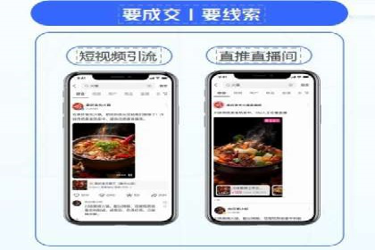 如何快速完成SEM竞价开户？经典案例剖析
